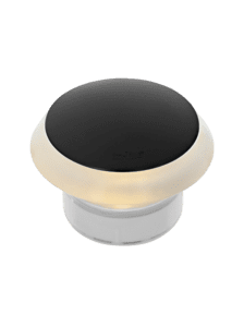 inlite-PUCK DARK inlite-PUCK DARK