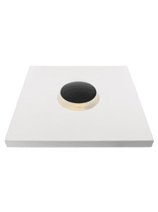 inlite-PUCK DARK inlite-PUCK DARK
