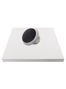 inlite-PUCK DARK inlite-PUCK DARK