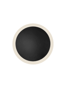 inlite-PUCK DARK inlite-PUCK DARK