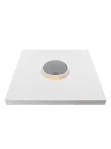 inlite-PUCK
