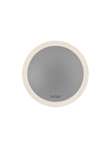 inlite-PUCK