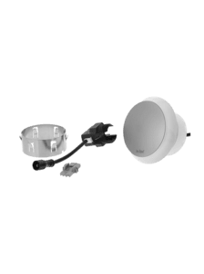 inlite-PUCK