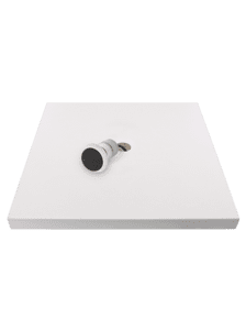 inlite-PUCK 22 DARK inlite-PUCK 22 DARK