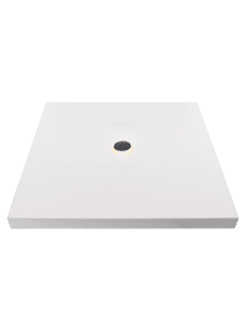 inlite-PUCK 22 DARK inlite-PUCK 22 DARK