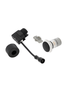 inlite-PUCK 22 DARK inlite-PUCK 22 DARK