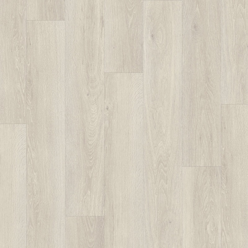 Parchet LVT Quick Step Bloom AVMPU40079, 1494x209x5+1 mm