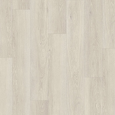 Parchet LVT Quick Step Bloom AVMPU40079, mp/cutie 1.87