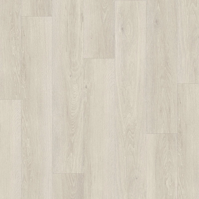 Parchet LVT Quick Step Bloom AVMPU40079, mp/cutie 1.87