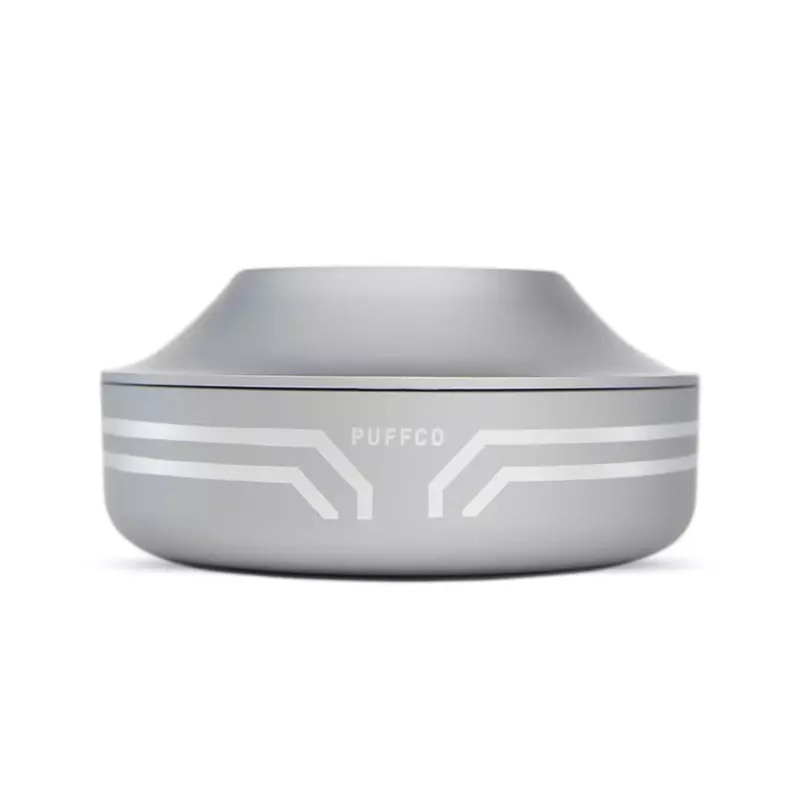 PUFFCO GUARDIAN DOCK