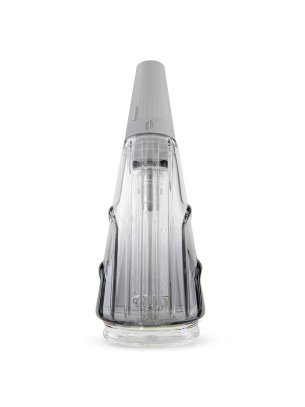 PUFFCO GUARDIAN TRAVEL GLASS