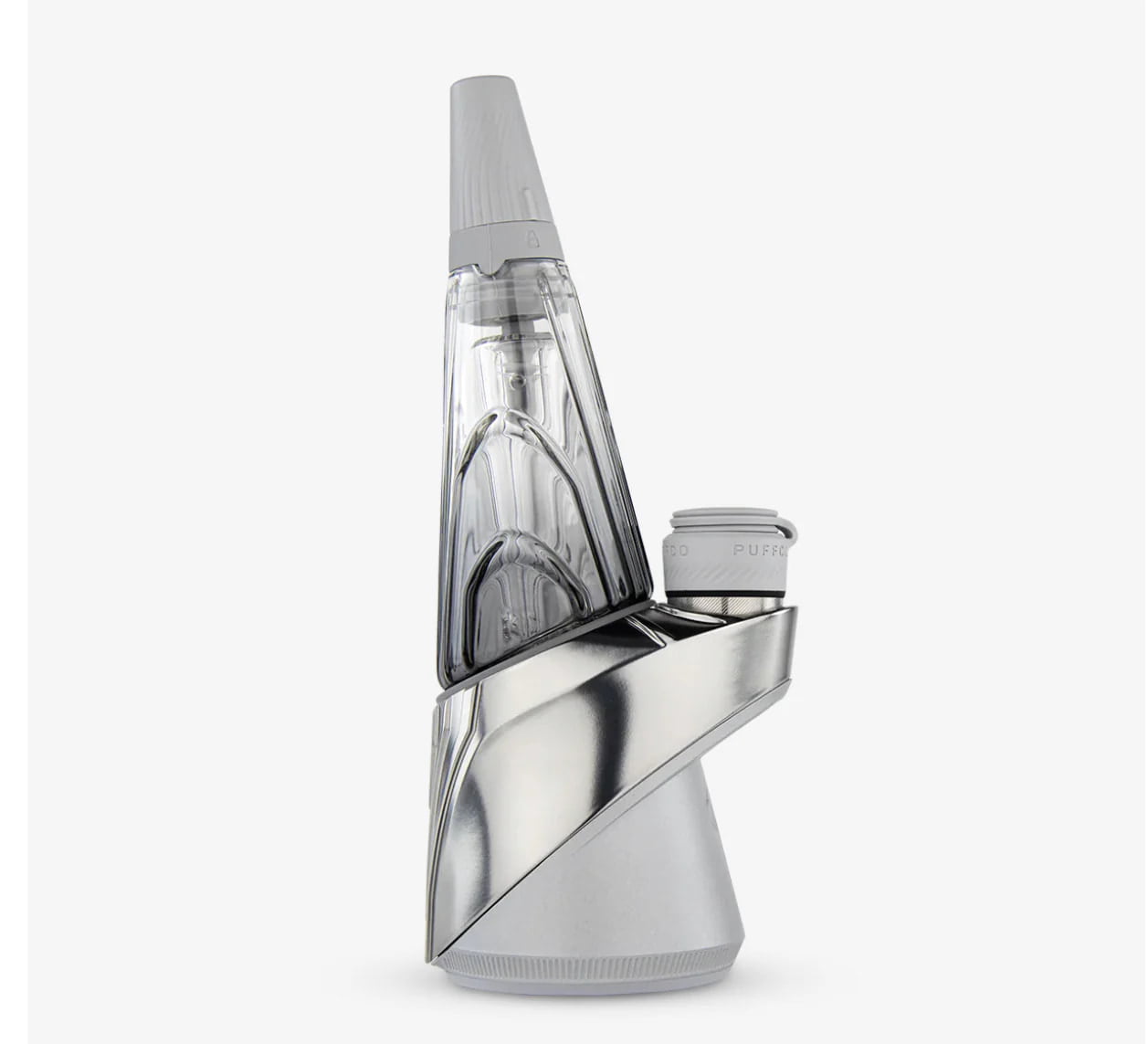 PUFFCO:GUARDIAN TRAVEL GLASS