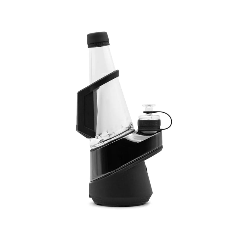 PUFFCO:GUARDIAN TRAVEL PACK