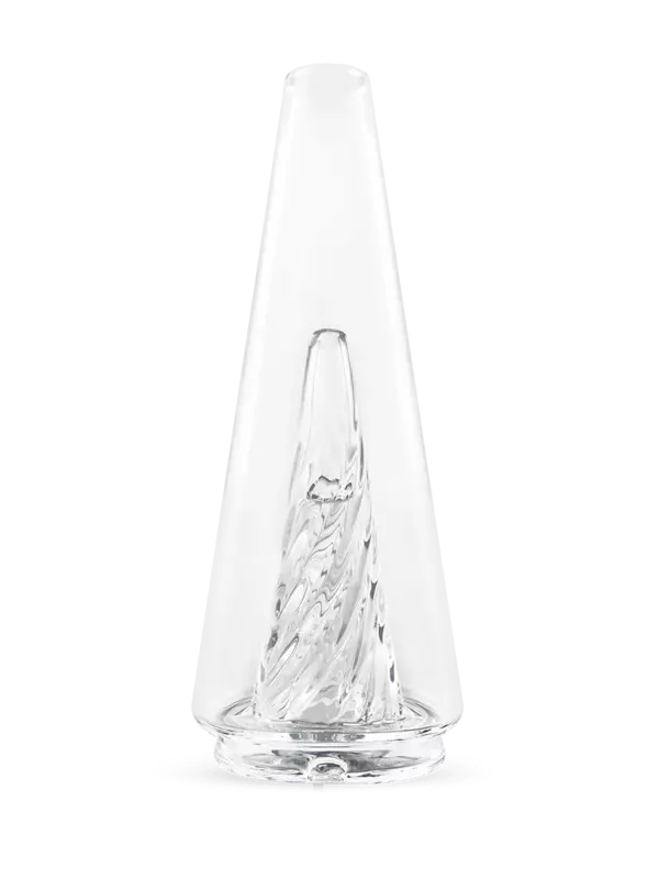 PUFFCO PEAK PRO CG GLASS