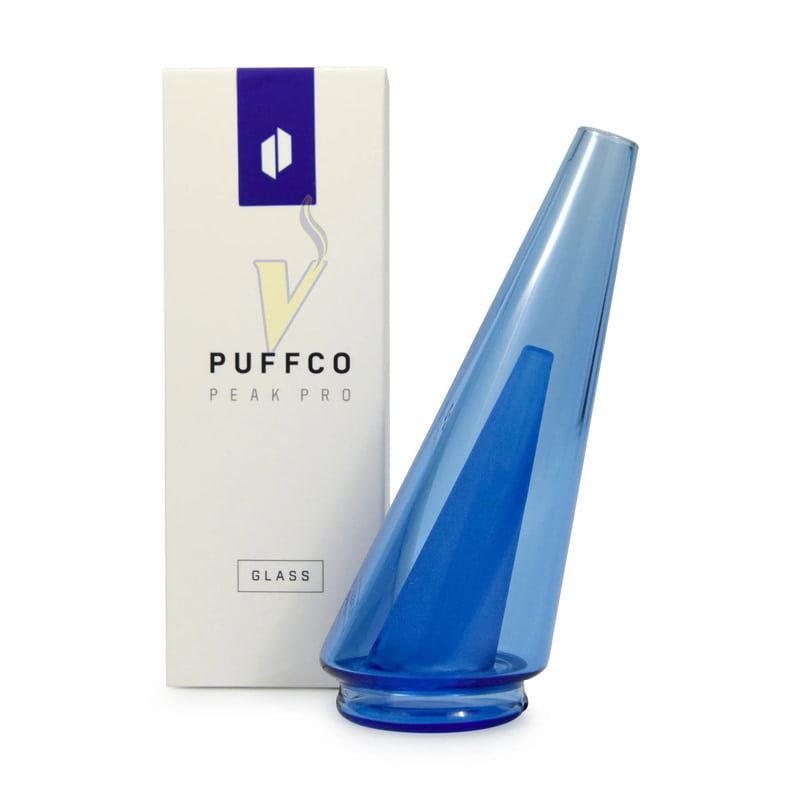 PUFFCO:PEAK PRO CG ROYAL