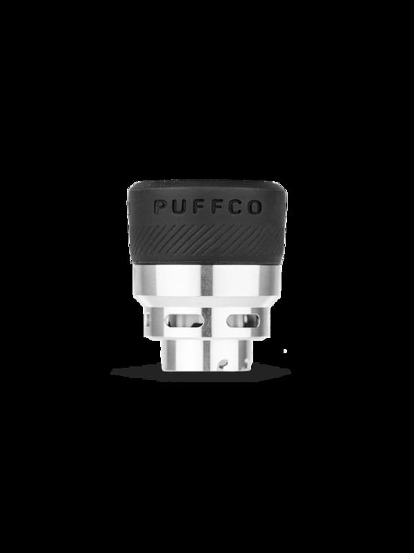 PUFFCO:PEAK PRO CHAMBER