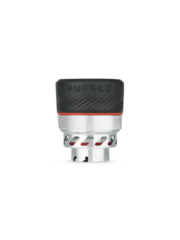 PUFFCO PEAK PRO CHAMBER