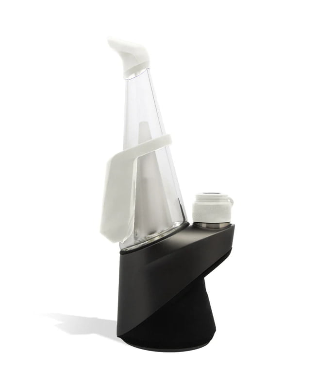 PUFFCO:PEAK PRO OPAL TRAVEL PACK