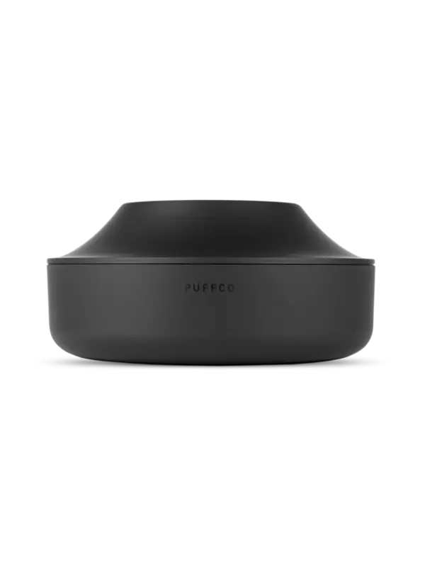 PUFFCO PEAK PRO POWER DOCK