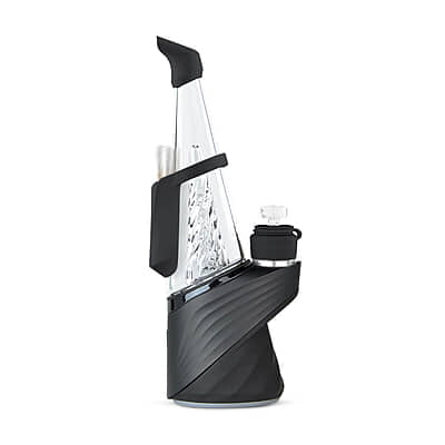 PUFFCO:PEAK TRAVEL PACK