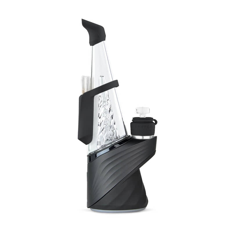 PUFFCO:PEAK TRAVEL PACK