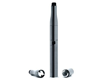 PUFFCO PLUS ONYX ATO