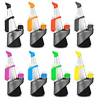 PUFFCO PRO V2 TRAVEL PACK