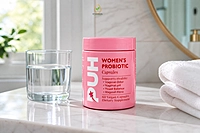 PUH Women's Probiotic