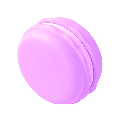 Pulidora De Agujas Imantada Paquete por 5 Unidades Pulidora De Agujas Imantada Paquete por 5 Unidades