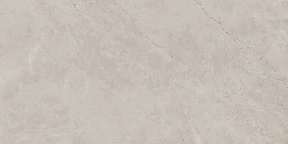 Gresie LIMESTONE, PULPIS BEIGE PULIDO 120x240