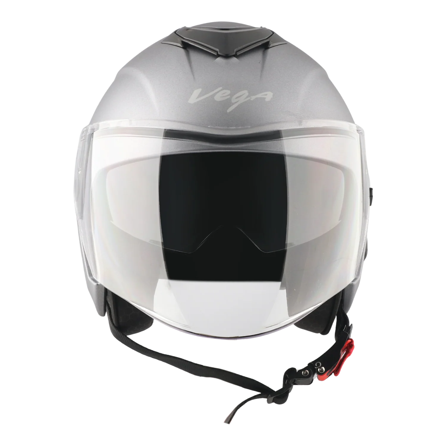 VEGA PUNCH DX SOLID DULL ANTHRACITE D/V L VEGA PUNCH DX SOLID DULL ANTHRACITE D/V L
