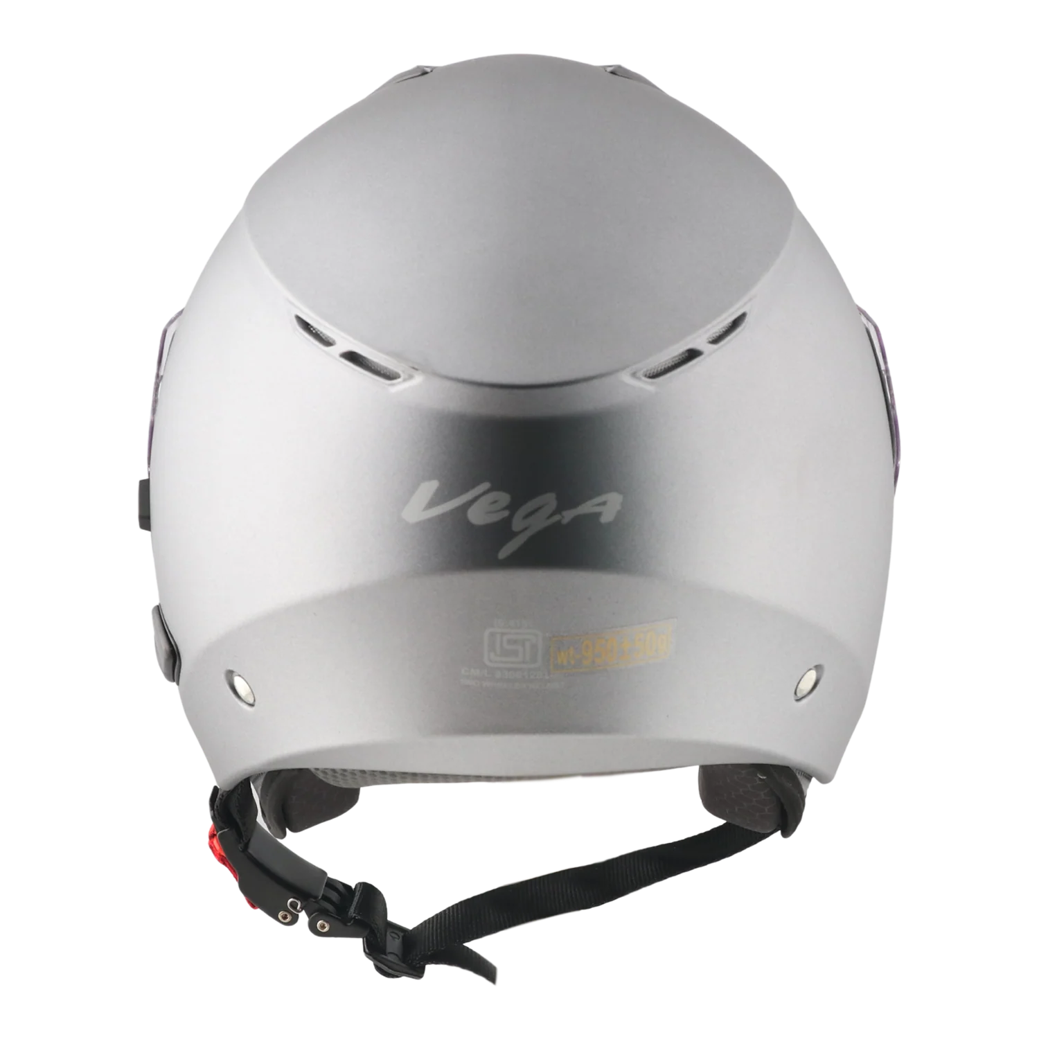 VEGA PUNCH DX SOLID DULL ANTHRACITE D/V L VEGA PUNCH DX SOLID DULL ANTHRACITE D/V L