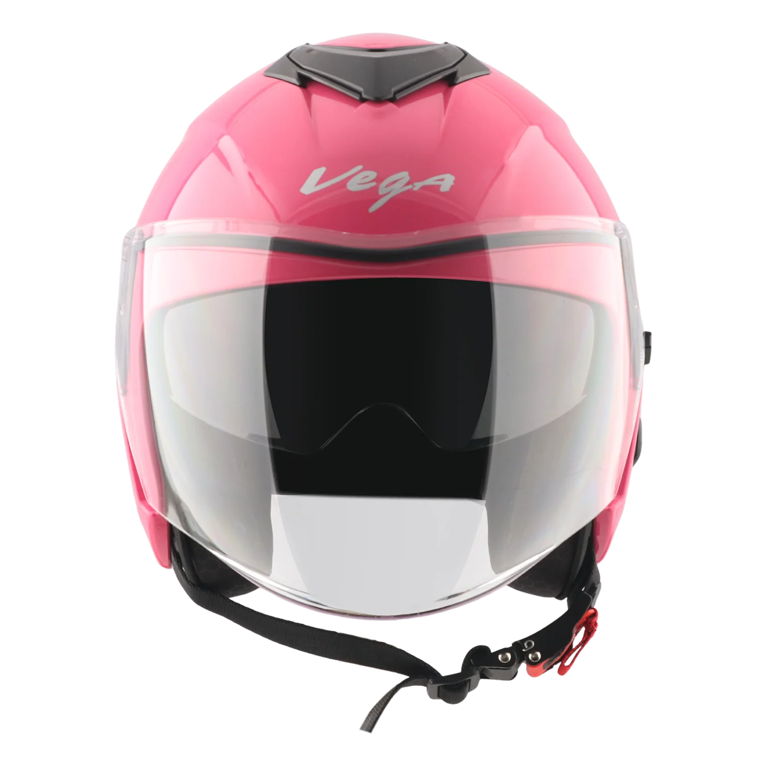 VEGA PUNCH DX SOLID PINK D/V L