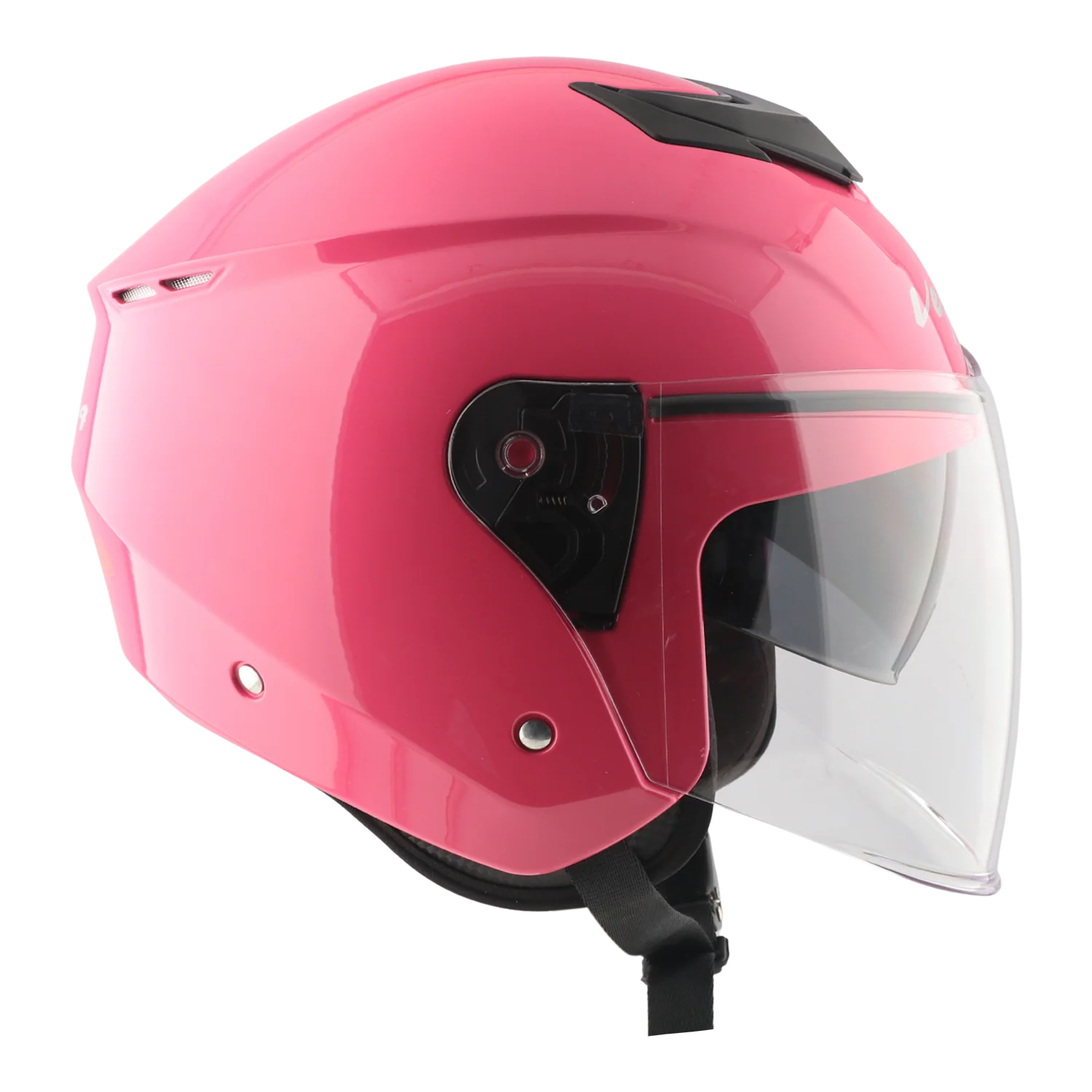 VEGA PUNCH DX SOLID PINK D/V M