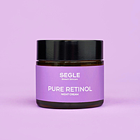 Pure Retinol Crema 50 ml Pure Retinol Crema 50 ml