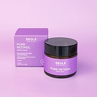Pure Retinol Crema 50 ml Pure Retinol Crema 50 ml