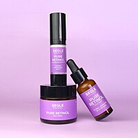 Pure Retinol Crema 50 ml Pure Retinol Crema 50 ml