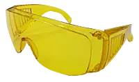 Pioneer Vision Wrap Around