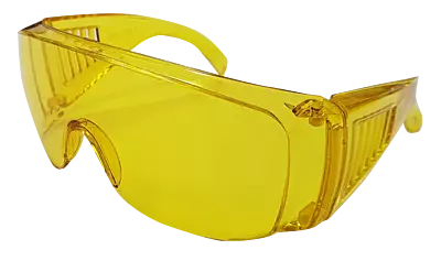 Pioneer Vision Wrap Around