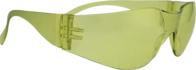 Pioneer Vision Sporty