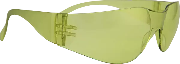 Pioneer Vision Sporty