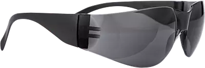 Pioneer Vision Sporty