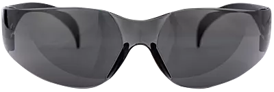 Pioneer Vision Sporty