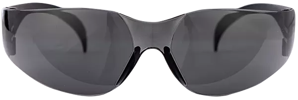 Pioneer Vision Sporty