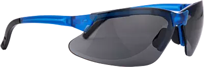 Pioneer Vision Laser Spectacles