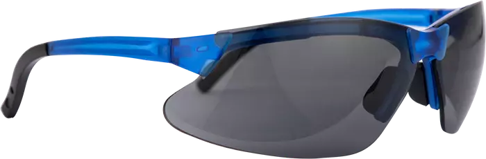 Pioneer Vision Laser Spectacles