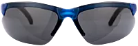 Pioneer Vision Laser Spectacles