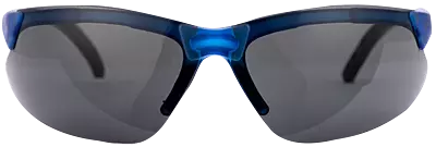 Pioneer Vision Laser Spectacles