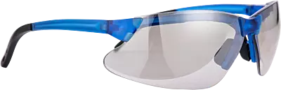 Pioneer Vision Laser Spectacles