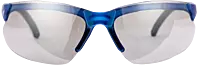 Pioneer Vision Laser Spectacles